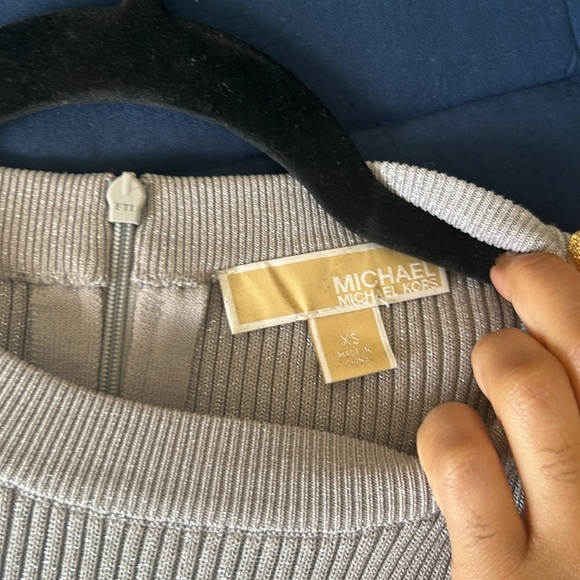 Michael Kors Dress - Picture 3 of 4